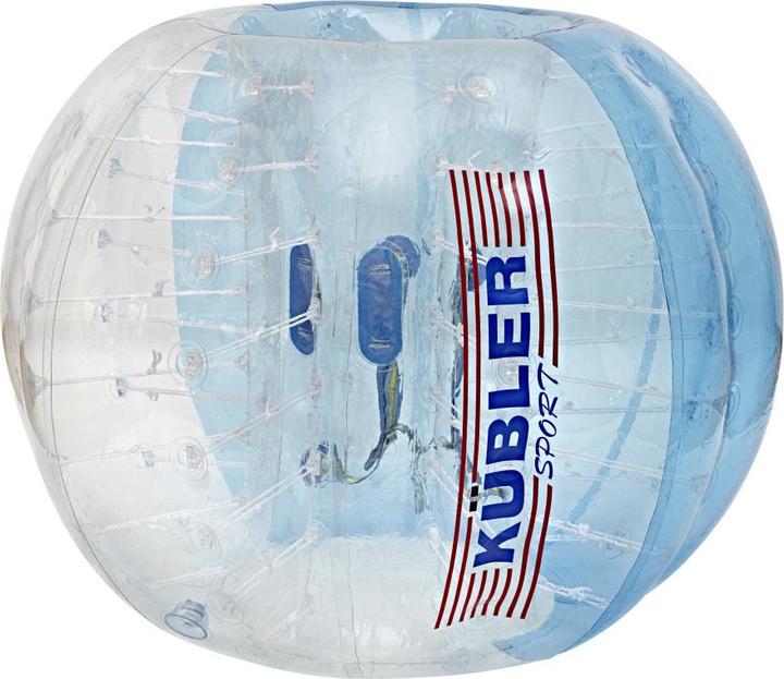 Kübler Sport ® Bubble-Soccer