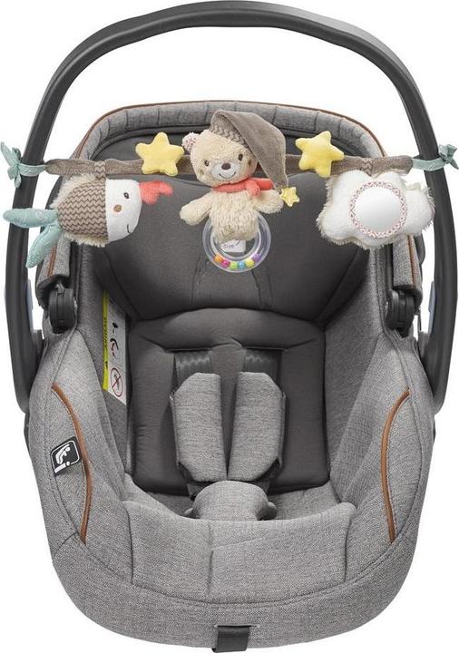 Produktbild Fehn Teddy
