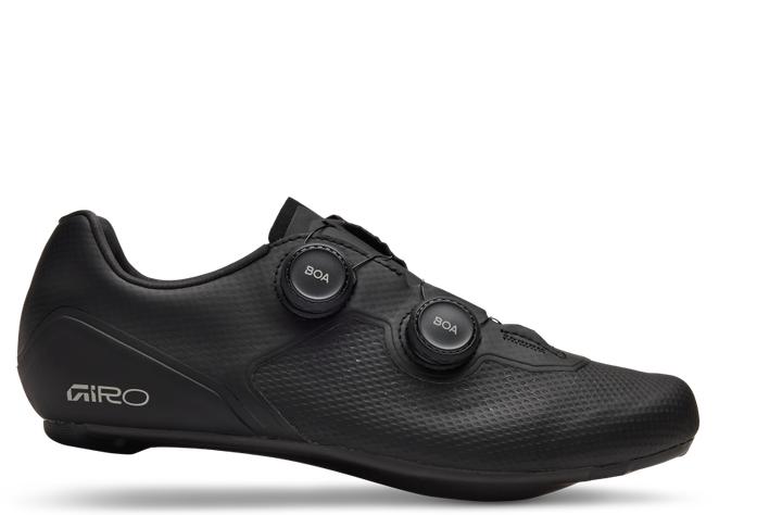 Produktbild Giro Regime II (48)