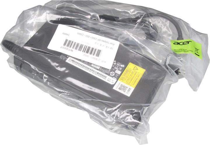 Produktbild Acer KP.23001.002 (230 W)