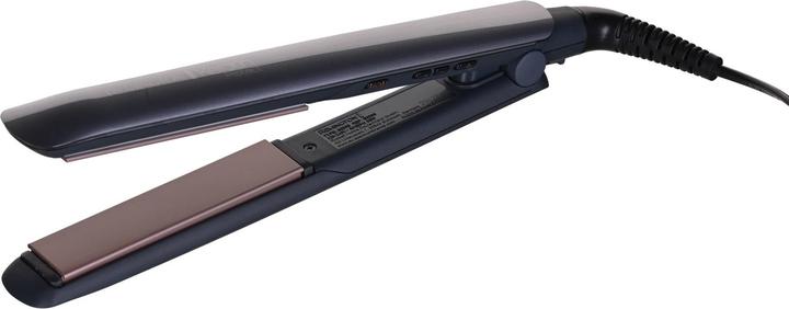 Produktbild Remington Keratin Protect