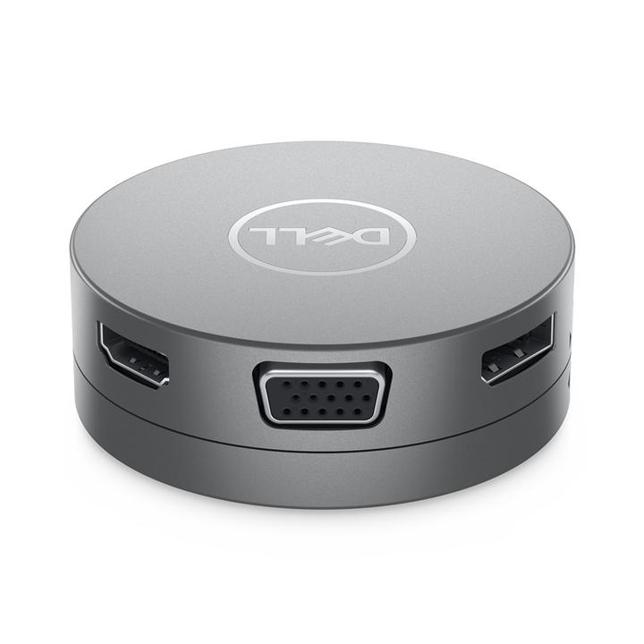 Immagine prodotto Dell DA310 (USB-C)