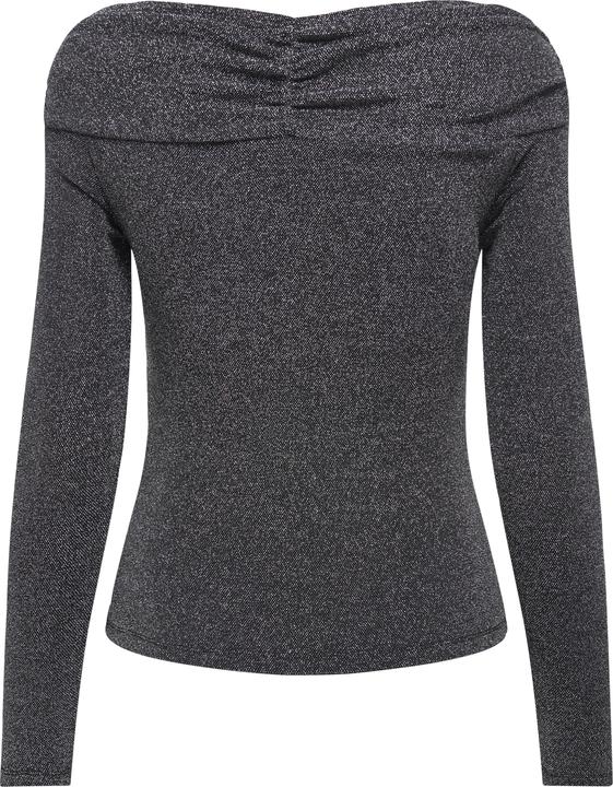Immagine prodotto Only ONLQUEEN Top Top (XS)
