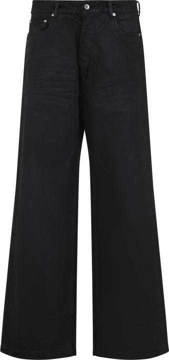 Immagine prodotto Rick Owens DRKSHDW DU02E7351.BW (32)
