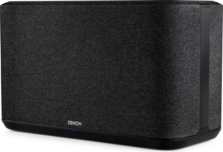 Produktbild Denon Home 350 (Bluetooth, WLAN, Airplay 2)