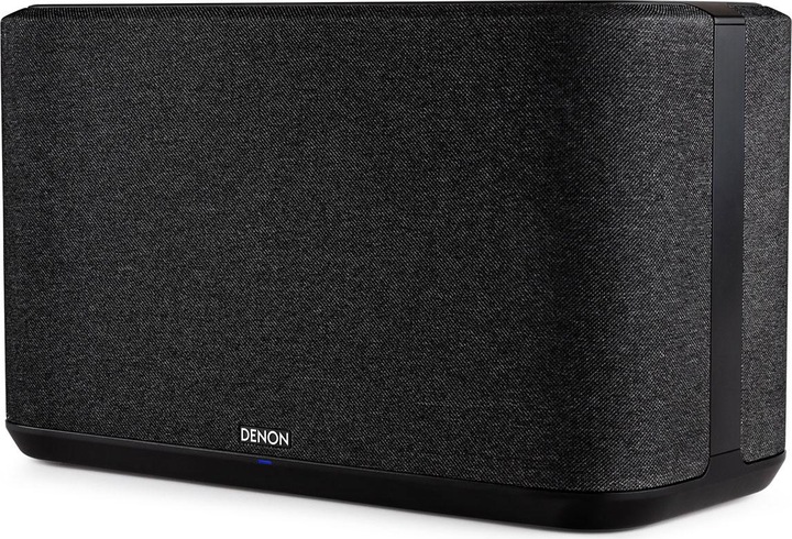 Image du produit Denon Home 350 (Bluetooth, WiFi, Airplay 2)