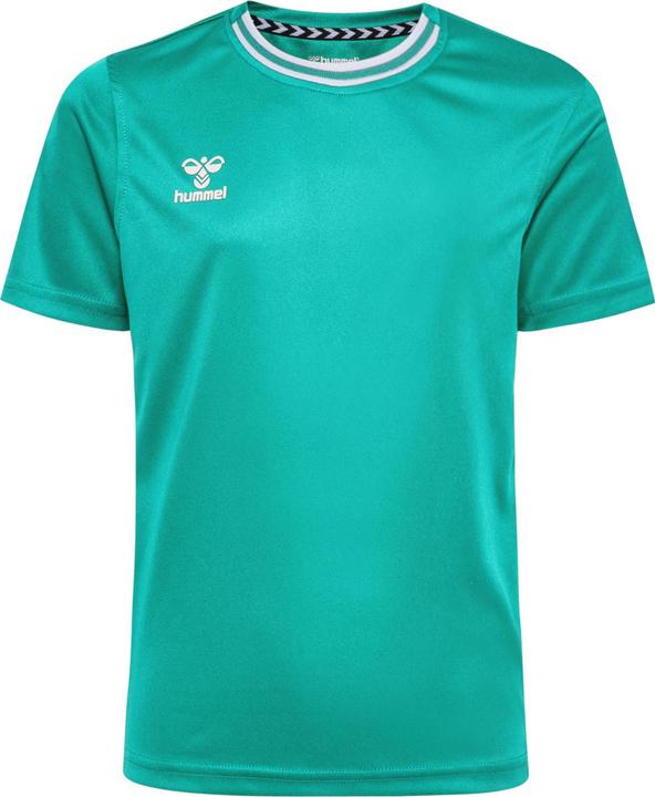 Produktbild hummel Playful (164)