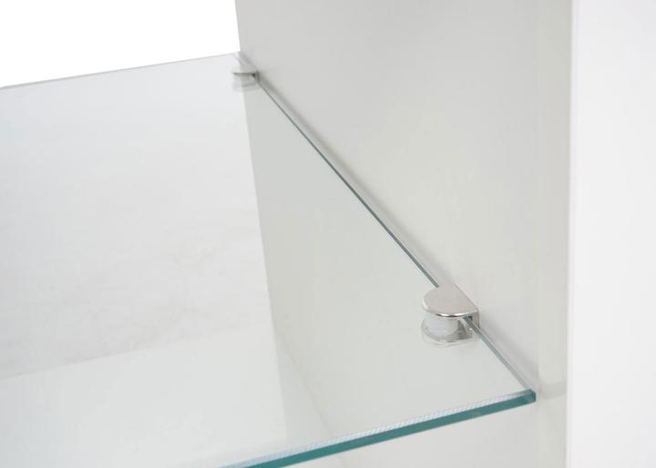 Produktbild MCW L36 (50 x 144 x 40 cm)