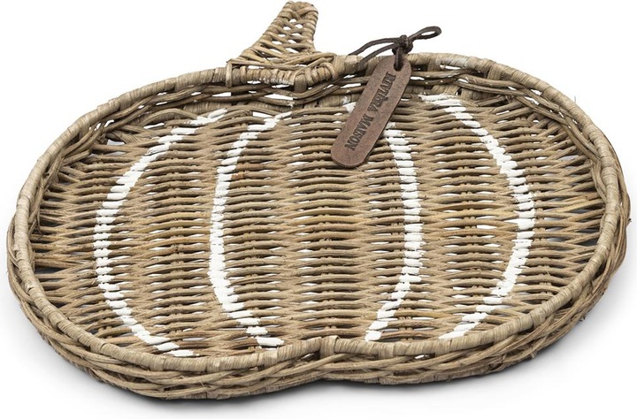 Produktbild Rivièra Maison Rustic Rattan