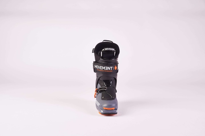Produktbild Movement Explorer J 2023 (22.5)