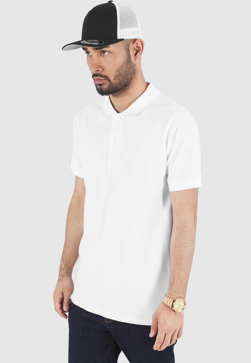 Produktbild Flexfit Mesh Trucker 2-Tone (M, S)