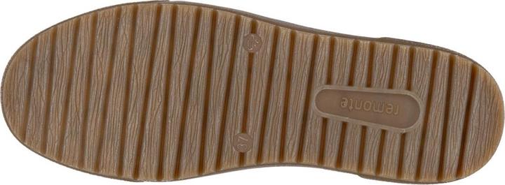 Actual product image Remonte Stiefelette (40)