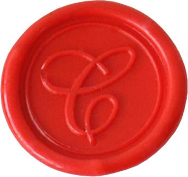 Produktbild Jacques Herbin Freizeitgestaltung