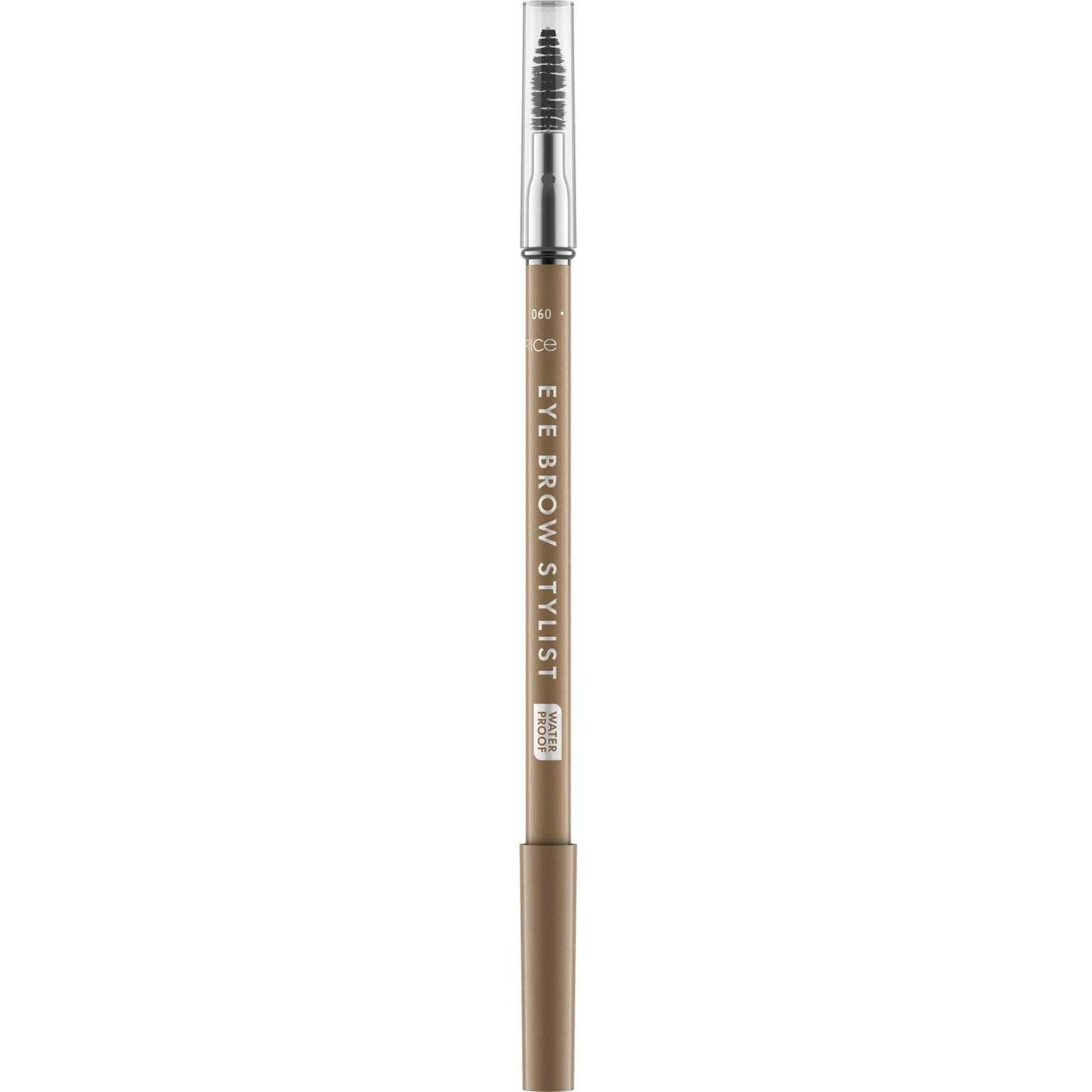 Catrice Eye Brow Stylist (Back To Black, Legally Blonde) (cosnova GmbH)