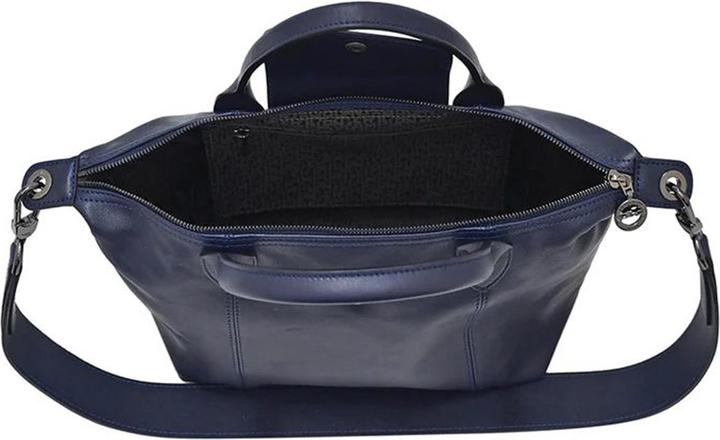 Produktbild Longchamp 599984