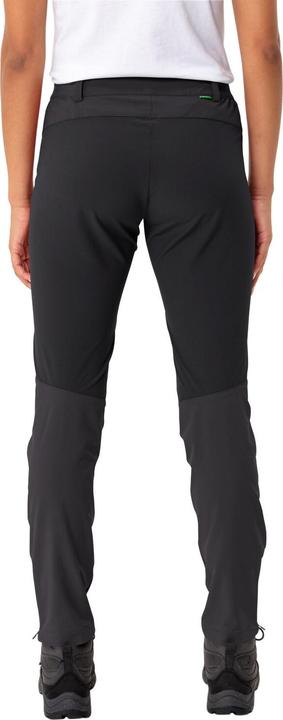 Actual product image Vaude Elope Pants (46)