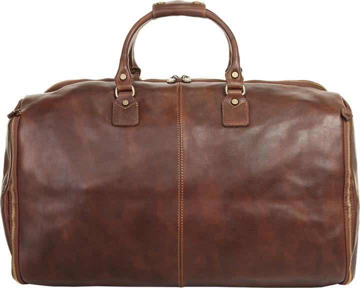 Produktbild PIKE 2in1 Kleidersack / Reisetasche (30 l)