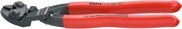 Actual product image Knipex CoBolt (200 mm)