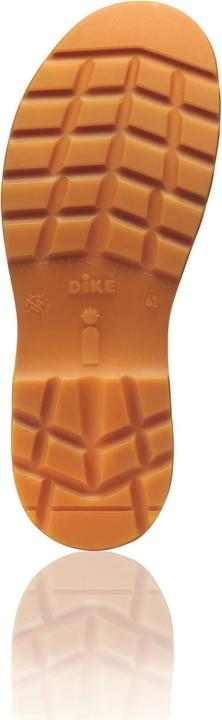 Actual product image DiKE Summit Superb (S3, 42)