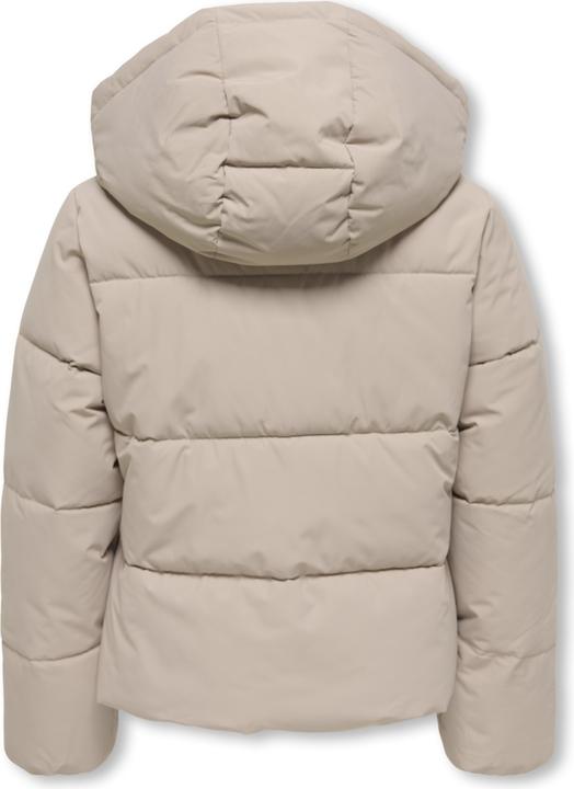 Produktbild Only Kogjuta Life Short Puffer Otw Noos