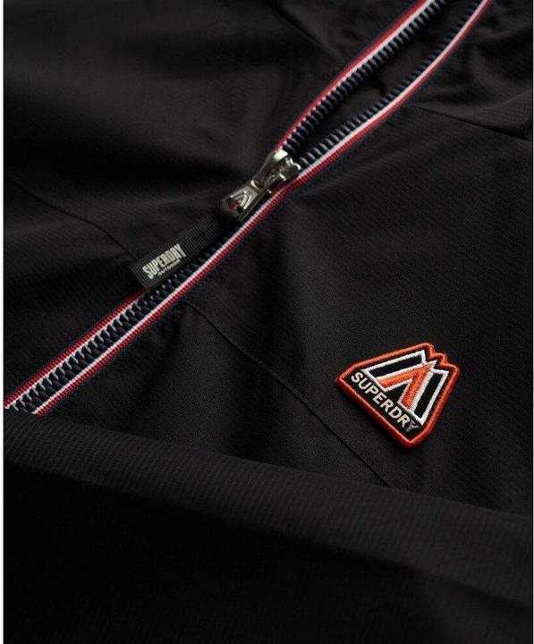 Immagine prodotto Superdry Essential Tri (S)