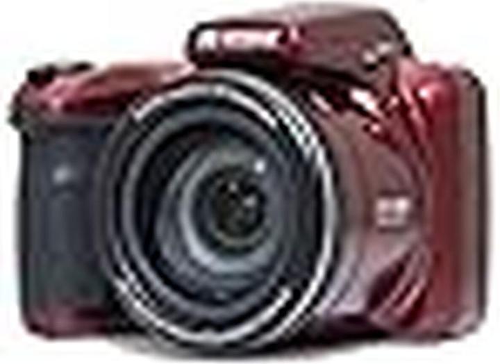 Image du produit Kodak Pixpro AZ405 (4.3 - 172 mm, 20.68 Mpx, 1/2,3'')