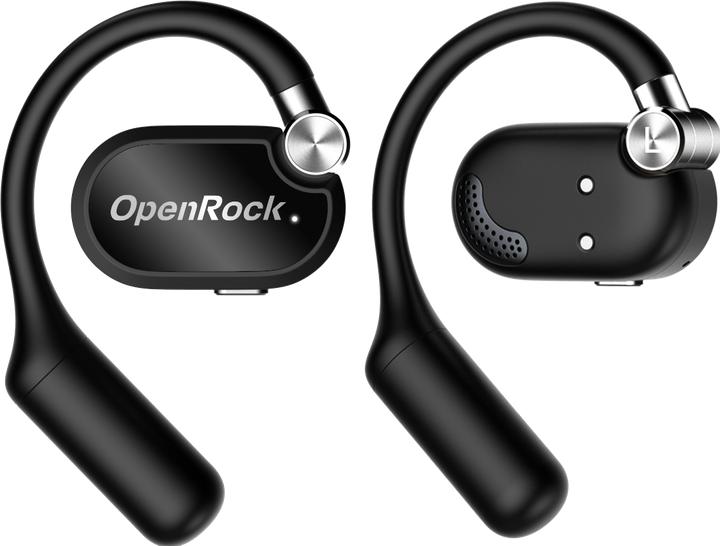 Actual product image OneOdio OpenRock X (ANC, 12 h, Wireless)