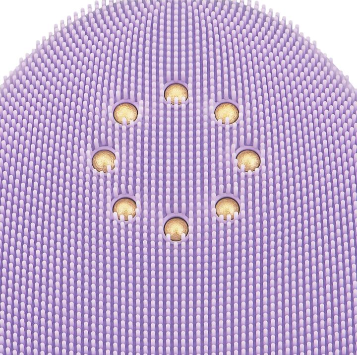 Produktbild Foreo LUNA™ 3 plus