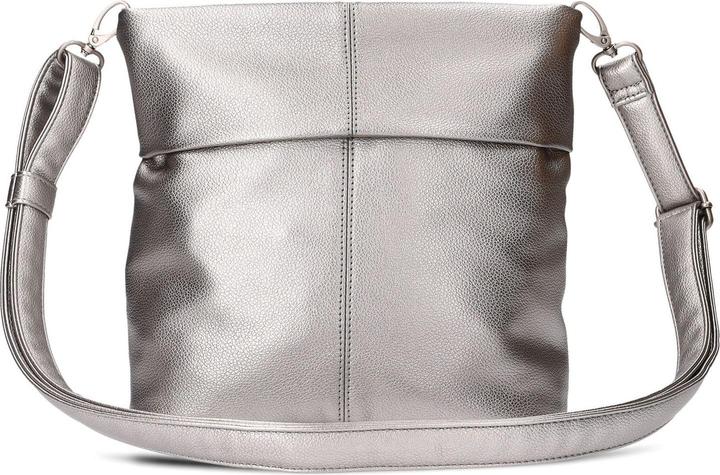 Image du produit Zwei Umhängetasche Mademoiselle M8