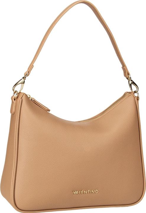 Valentino Bags Schultertasche Never GL07