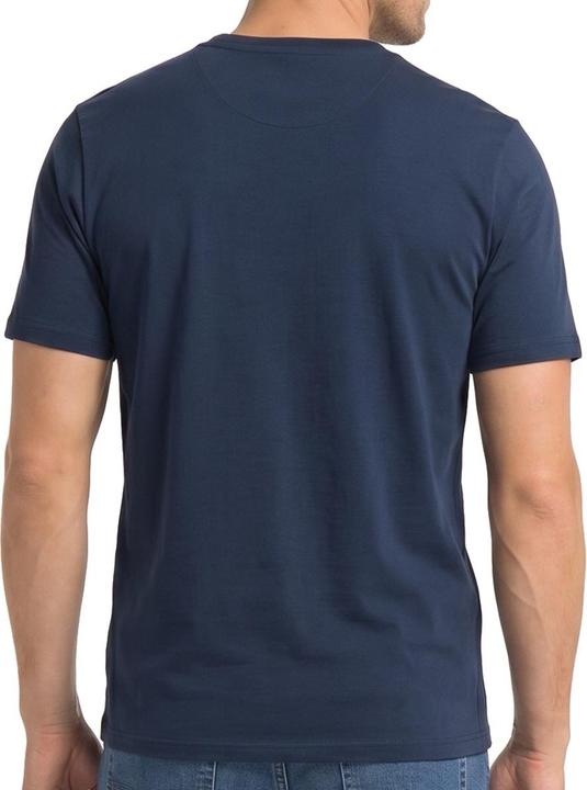 Image du produit Redmond 3er Pack Basic T-Shirt (M)