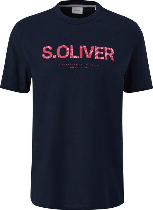 59D0 navy