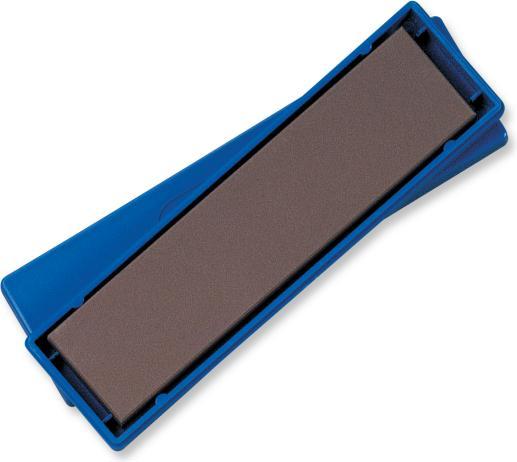 Immagine prodotto Spyderco Benchstone Medio 2" x 8"