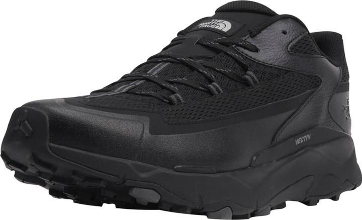 Produktbild North Face Vectiv Taraval (44.5)