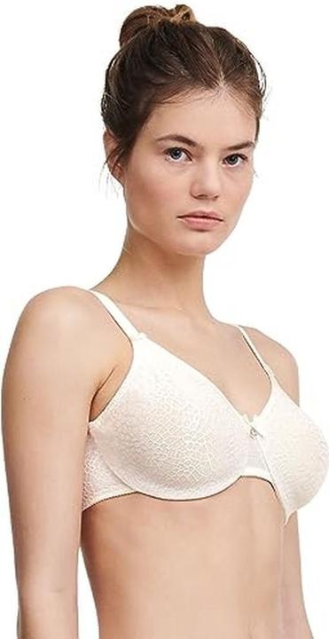 Image du produit Chantelle Soutien-gorge minimiseur Magnifique (Une unité par pack, 95 E)