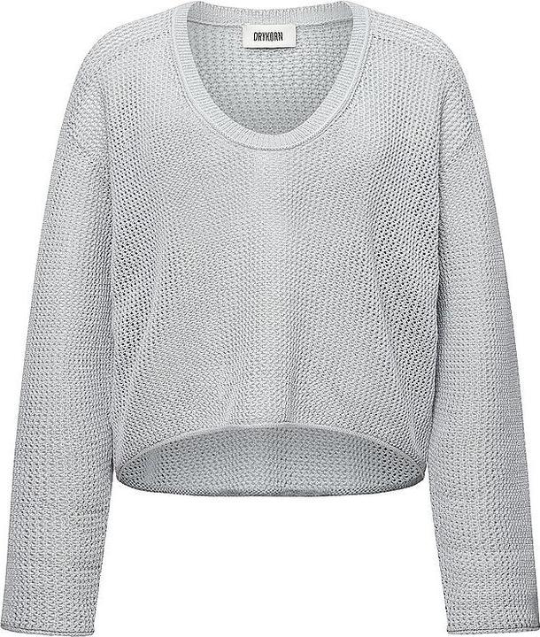 Produktbild Drykorn Somaija (M)