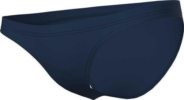 Actual product image Arena W Team Swim Bottom Solid (S)