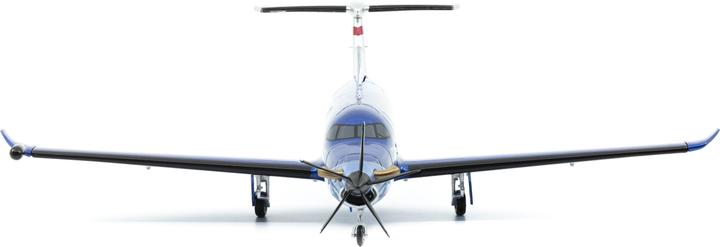 Produktbild Ace Pilatus PC-12 NGX