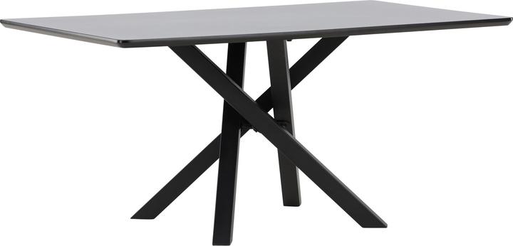 Venture Home Piazza (60 x 100 x 48 cm)