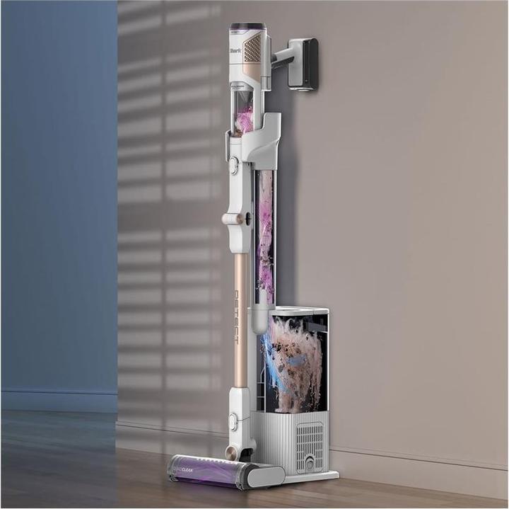 Actual product image Shark IW3612EUT