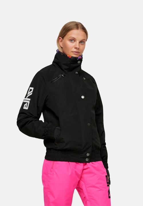 Actual product image Elho ENGELBERG 89 (XS)