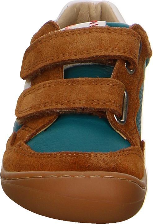 Produktbild Koel Kid's Bali 3.0 (27)