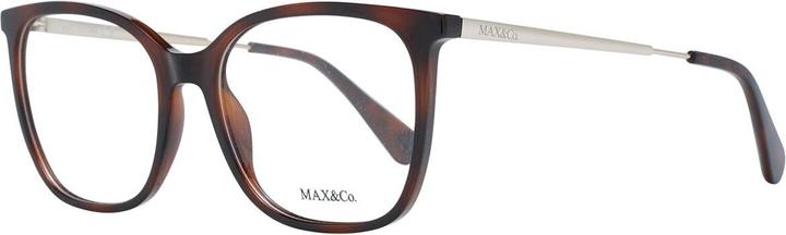 Actual product image Latetobed Max&Co spectacle frame Max&Co Mo5042 53052