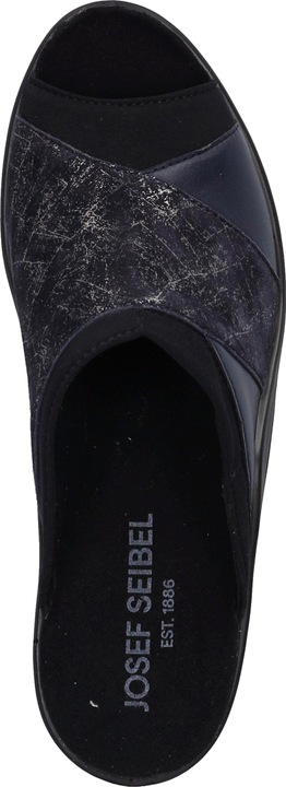 Actual product image Josef Seibel 40668-575 (41)