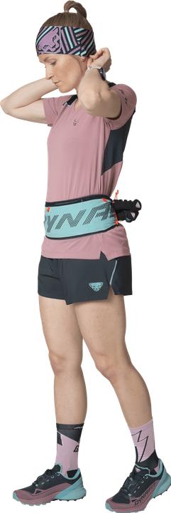 Actual product image Dynafit Running Belt