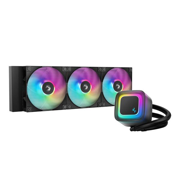 Produktbild Deepcool LE360 V2