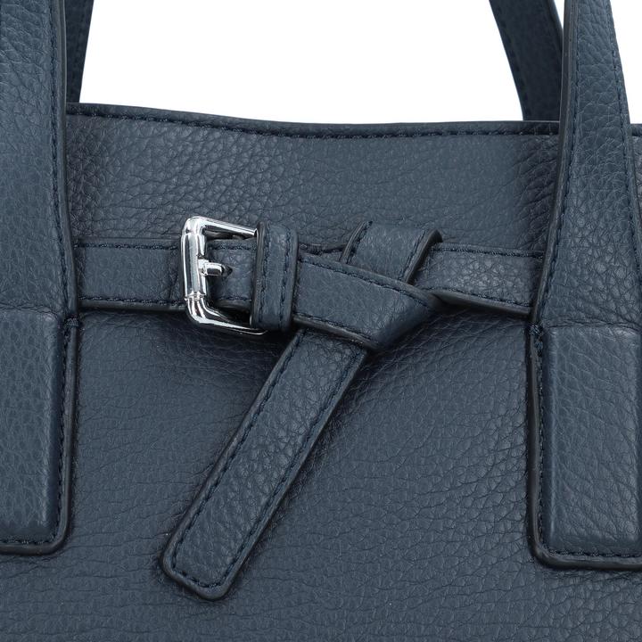 Immagine prodotto Tom Tailor Borsa a tracolla Maurine 35 cm