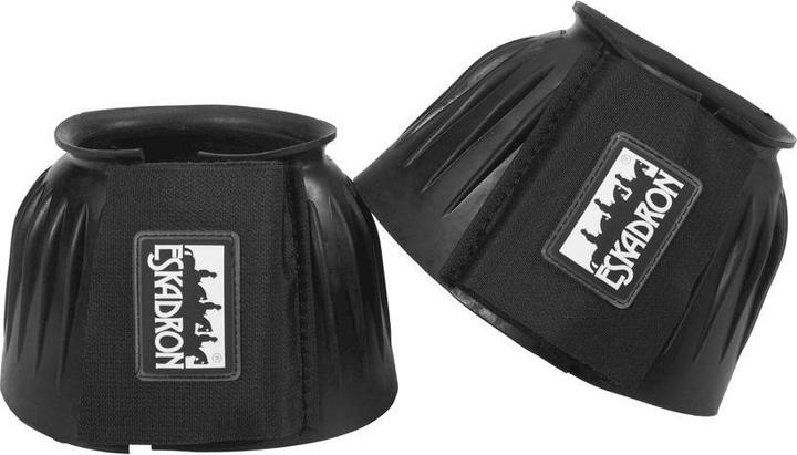 Produktbild Eskadron Rubber Velcro (M)