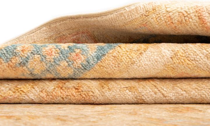 Produktbild Vidal Kaizar (141 x 448 cm)