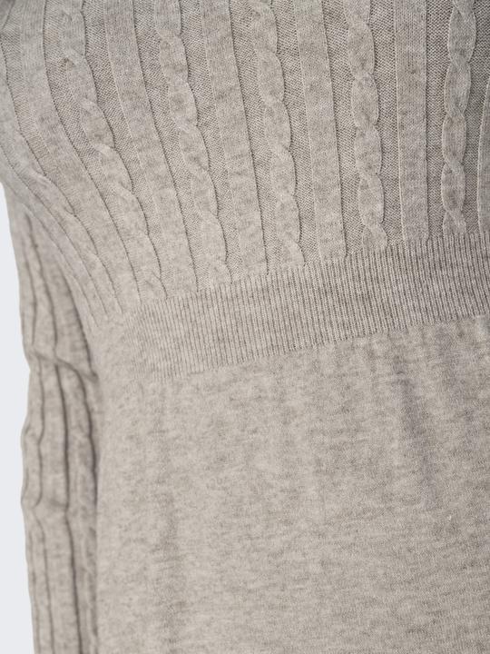 Image du produit Only Robe en tricot (XS)